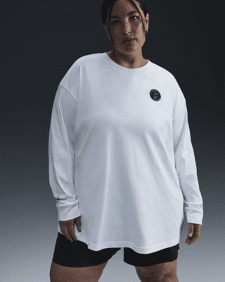 W+NK+TEE+SABRINA+FA24.png